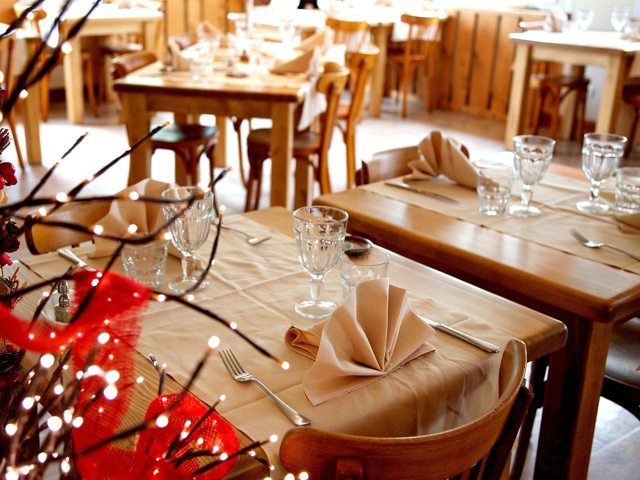 Logis Les Arobiers Hotel Lamoura Luaran gambar
